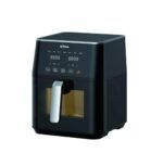 Air Fryer – Friteuse à Air Astech 7L AF007DBK